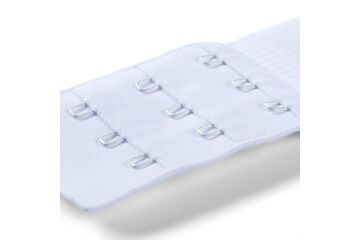 Prym BH-Verlängerer, 3x3 Haken