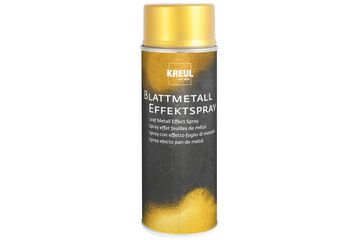 KREUL 994400 Bastel- & Hobby-Farbe Sprühfarbe 400 ml 1 Stück(e)