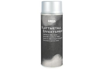 KREUL 994401 Bastel- & Hobby-Farbe Sprühfarbe 400 ml 1 Stück(e)
