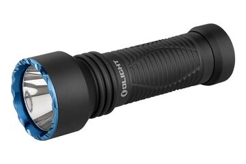 Olight Javelot Mini Schwarz, Blau Taschenlampe LED