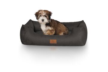 Knuffelwuff Dreamline Polster-Haustier-Bett