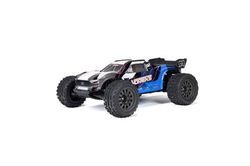 ARRMA Vorteks Mega 550 ferngesteuerte (RC) modell Buggy Elektromotor 1:10