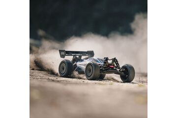 ARRMA Typhon ferngesteuerte (RC) modell Buggy Elektromotor 1:8