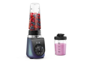 Tefal Blend Up Mini-Mixer BL19H4