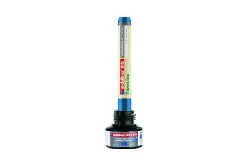 Edding BTK-25 Marker-Nachfüller Grün 25 ml 1 Stück(e)