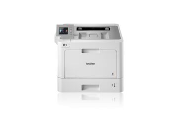 Brother HL-L9310CDW Laser-Drucker Farbe 2400 x 600 DPI A4 WLAN