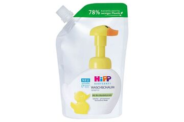 HiPP DA90120 Baby-Duschmittel 250 ml