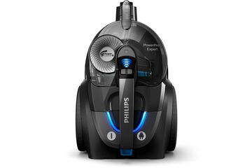 Philips PowerPro Expert FC9747/19 Staubsauger 2 l 900 W