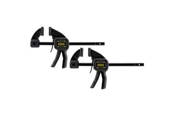 Stanley FATMAX Einhandzwingen M 150mm