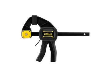 Stanley FATMAX Einhandzwingen L 300mm
