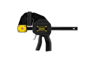 Stanley FATMAX Einhandzwingen XL