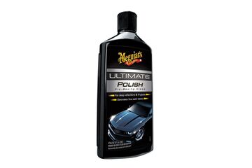 Meguiar's G19216 Fahrzeugreinigung/-zubehör Flüssigkeit