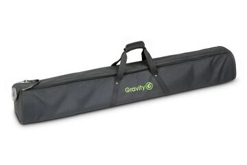 Gravity GBGSS2LB Teil/Zubehör für Lautsprecherhalterungen Schutzabdeckung