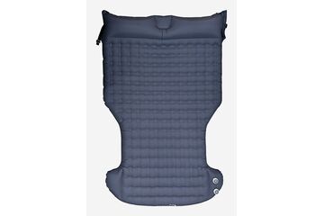 Aerogogo GC2-01 Luftmatratze Grau Unisex