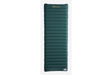 Aerogogo GM2-01 Luftmatratze Einzelmatratze Grün Unisex