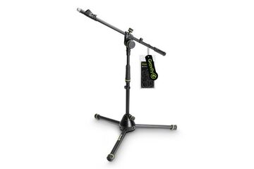 Gravity GMS4222B Mikrofonständer Boom Mikrofonständer