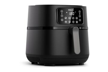 Philips Airfryer HD9285/94 5000 Series XXL Connected