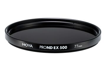 Hoya PROND EX 500 Neutraldichte-Kamerafilter 67 mm