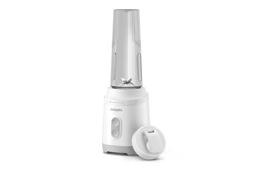 Philips HR2670/00 Standmixer Blend & Go