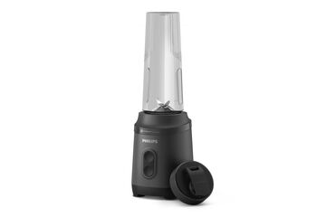 Philips HR2670/00 Standmixer Blend & Go