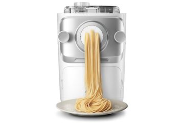 Philips 7000 series HR2660/00 Nudelmaschine