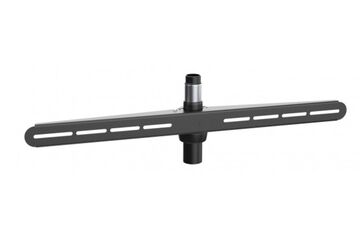myWall HZ 16 L Zubehör für TV-Halterung