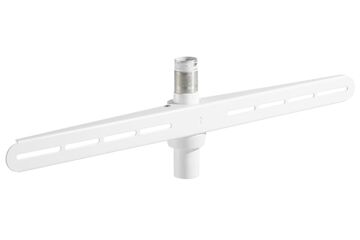 myWall HZ 16 W L Zubehör für TV-Halterung