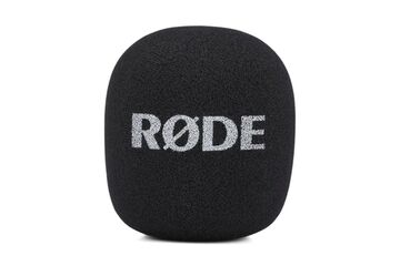 RØDE Rode Interview go
