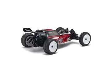 Kyosho K.34311B ferngesteuerte (RC) modell Buggy Elektromotor 1:10