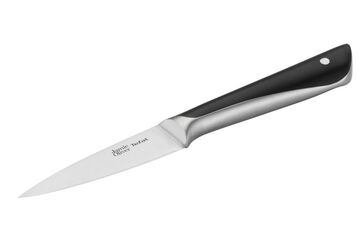 Tefal Jamie Oliver Schälmesser 9 cm K26711