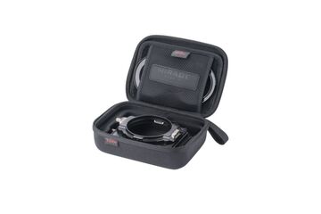 Tilta MB-T16 Kamera-Montagezubehör
