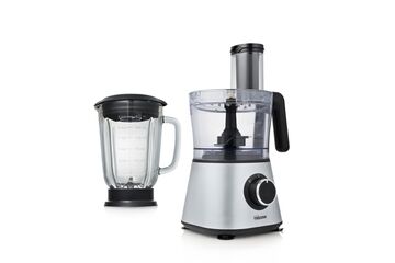 Tristar MX-4823 Küchenmaschine