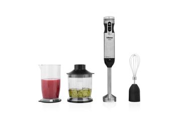 Tristar MX-4829 Stabmixer Set