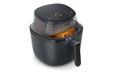 Philips 3000 series Airfryer 4,2 l