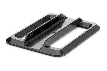 HP Desktop Mini-Gehäusestandfuß