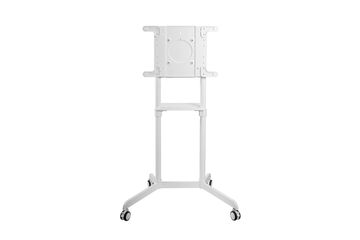 PureLink PM-CART-80W TV-Halterung 2,03 m (80") Weiß