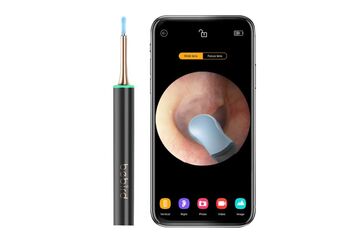 Bebird T15 1 Stück(e)