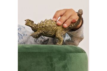 schleich Dinosaurs 15023 Kinderspielzeugfigur