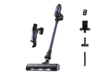 Rowenta X-Pert 7.60 Akkustaubsauger RH6A31