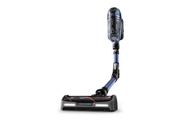 Rowenta X-Force Flex 14.60 Aqua Akkustaubsauger RH99C0