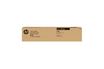 Samsung CLT-K809S Schwarz Original Tonerkartusche