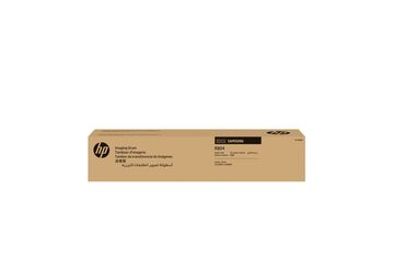 HP CLT-R804 Bildtrommel