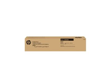 HP CLT-R809 Bildtrommel