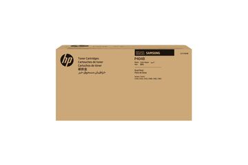 Samsung CLT-P404B 2er-Pack Schwarz Original Tonerkartusche
