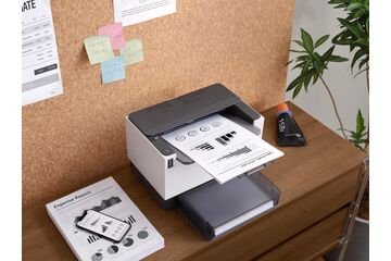 HP CLT-W406 Tonersammeleinheit