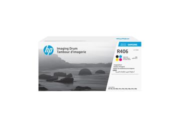 HP CLT-R406 Bildtrommel