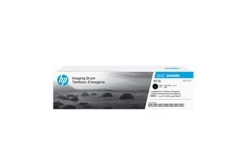 HP MLT-R116 Bildtrommel