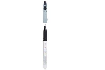 Pilot FriXion Colors Filzstift Medium Schwarz 1 Stück(e)