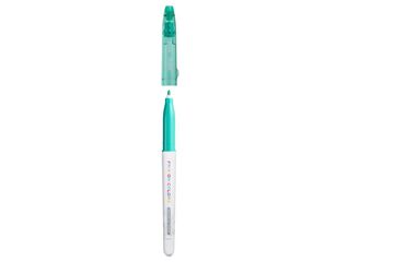 Pilot FriXion Colors Filzstift Medium Grün 1 Stück(e)
