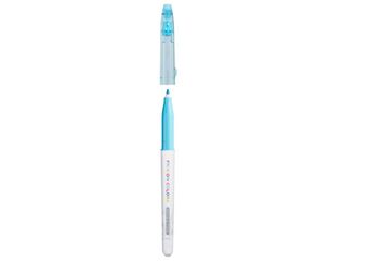 Pilot FriXion Colors Filzstift Medium Hellblau 1 Stück(e)